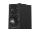 Wharfedale Diamond 12.1i - Regallautsprecher, Stück | verschiedene Farben