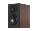 Wharfedale Diamond 12.1i - Regallautsprecher, Stück | verschiedene Farben