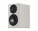 Wharfedale Diamond 12.1i - Regallautsprecher, Stück | verschiedene Farben