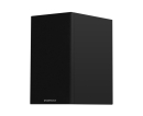 Wharfedale Diamond 12.1i - Regallautsprecher, Stück | verschiedene Farben
