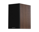 Wharfedale Diamond 12.1i - Regallautsprecher, Stück | verschiedene Farben