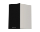 Wharfedale Diamond 12.1i - Regallautsprecher, Stück | verschiedene Farben