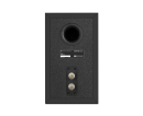 Wharfedale Diamond 12.1i - Regallautsprecher, Stück | verschiedene Farben
