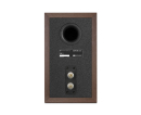 Wharfedale Diamond 12.1i - Regallautsprecher, Stück | verschiedene Farben