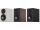 Wharfedale Diamond 12.1i - Regallautsprecher, Stück | verschiedene Farben