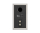 Wharfedale Diamond 12.1i - Regallautsprecher, Stück | verschiedene Farben