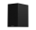 Wharfedale Diamond 12.1i - Regallautsprecher, Stück | verschiedene Farben