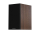 Wharfedale Diamond 12.1i - Regallautsprecher, Stück | verschiedene Farben