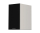 Wharfedale Diamond 12.1i - Regallautsprecher, Stück | verschiedene Farben