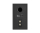 Wharfedale Diamond 12.1i - Regallautsprecher, Stück | verschiedene Farben