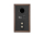 Wharfedale Diamond 12.1i - Regallautsprecher, Stück | verschiedene Farben