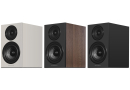 Wharfedale Diamond 12.2i - Regallautsprecher, Stück | verschiedene Farben