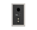 Wharfedale Diamond 12.2i - Regallautsprecher, Stück | verschiedene Farben
