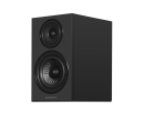 Wharfedale Diamond 12.2i - Regallautsprecher, Stück | verschiedene Farben