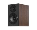 Wharfedale Diamond 12.2i - Regallautsprecher, Stück | verschiedene Farben