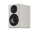 Wharfedale Diamond 12.2i - Regallautsprecher, Stück | verschiedene Farben