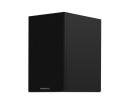 Wharfedale Diamond 12.2i - Regallautsprecher, Stück | verschiedene Farben