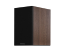 Wharfedale Diamond 12.2i - Regallautsprecher, Stück | verschiedene Farben