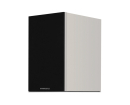 Wharfedale Diamond 12.2i - Regallautsprecher, Stück | verschiedene Farben