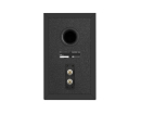 Wharfedale Diamond 12.2i - Regallautsprecher, Stück | verschiedene Farben