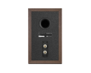 Wharfedale Diamond 12.2i - Regallautsprecher, Stück | verschiedene Farben