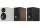 Wharfedale Diamond 12.2i - Regallautsprecher, Stück | verschiedene Farben