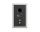 Wharfedale Diamond 12.2i - Regallautsprecher, Stück | verschiedene Farben