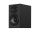 Wharfedale Diamond 12.2i - Regallautsprecher, Stück | verschiedene Farben
