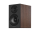 Wharfedale Diamond 12.2i - Regallautsprecher, Stück | verschiedene Farben