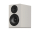 Wharfedale Diamond 12.2i - Regallautsprecher, Stück | verschiedene Farben