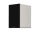 Wharfedale Diamond 12.2i - Regallautsprecher, Stück | verschiedene Farben