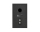 Wharfedale Diamond 12.2i - Regallautsprecher, Stück | verschiedene Farben