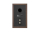Wharfedale Diamond 12.2i - Regallautsprecher, Stück | verschiedene Farben