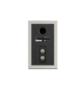 Wharfedale Diamond 12.0i - Regallautsprecher, Stück | verschiedene Farben