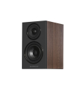 Wharfedale Diamond 12.0i - Regallautsprecher, Stück | verschiedene Farben