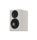 Wharfedale Diamond 12.0i - Regallautsprecher, Stück | verschiedene Farben