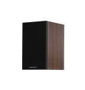 Wharfedale Diamond 12.0i - Regallautsprecher, Stück | verschiedene Farben