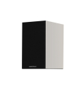 Wharfedale Diamond 12.0i - Regallautsprecher, Stück | verschiedene Farben