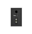 Wharfedale Diamond 12.0i - Regallautsprecher, Stück | verschiedene Farben