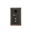 Wharfedale Diamond 12.0i - Regallautsprecher, Stück | verschiedene Farben