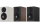 Wharfedale Diamond 12.0i - Regallautsprecher, Stück | verschiedene Farben