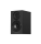 Wharfedale Diamond 12.0i - Regallautsprecher, Stück | verschiedene Farben