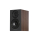 Wharfedale Diamond 12.0i - Regallautsprecher, Stück | verschiedene Farben