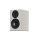 Wharfedale Diamond 12.0i - Regallautsprecher, Stück | verschiedene Farben