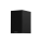 Wharfedale Diamond 12.0i - Regallautsprecher, Stück | verschiedene Farben