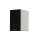 Wharfedale Diamond 12.0i - Regallautsprecher, Stück | verschiedene Farben