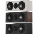 Wharfedale Diamond 12.Ci - Centerlautsprecher | verschiedene Farben
