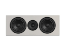 Wharfedale Diamond 12.Ci - Centerlautsprecher | verschiedene Farben
