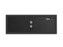 Wharfedale Diamond 12.Ci - Centerlautsprecher | verschiedene Farben