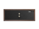 Wharfedale Diamond 12.Ci - Centerlautsprecher | verschiedene Farben